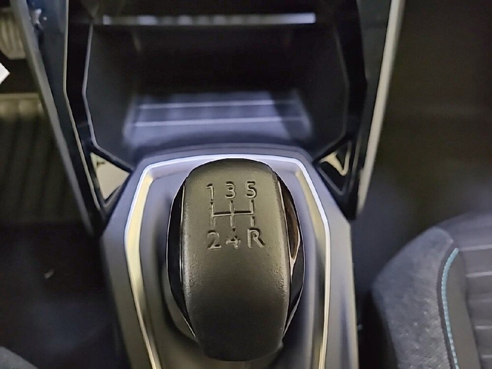 Occasion PEUGEOT 208 208 PureTech 75 S&S BVM5