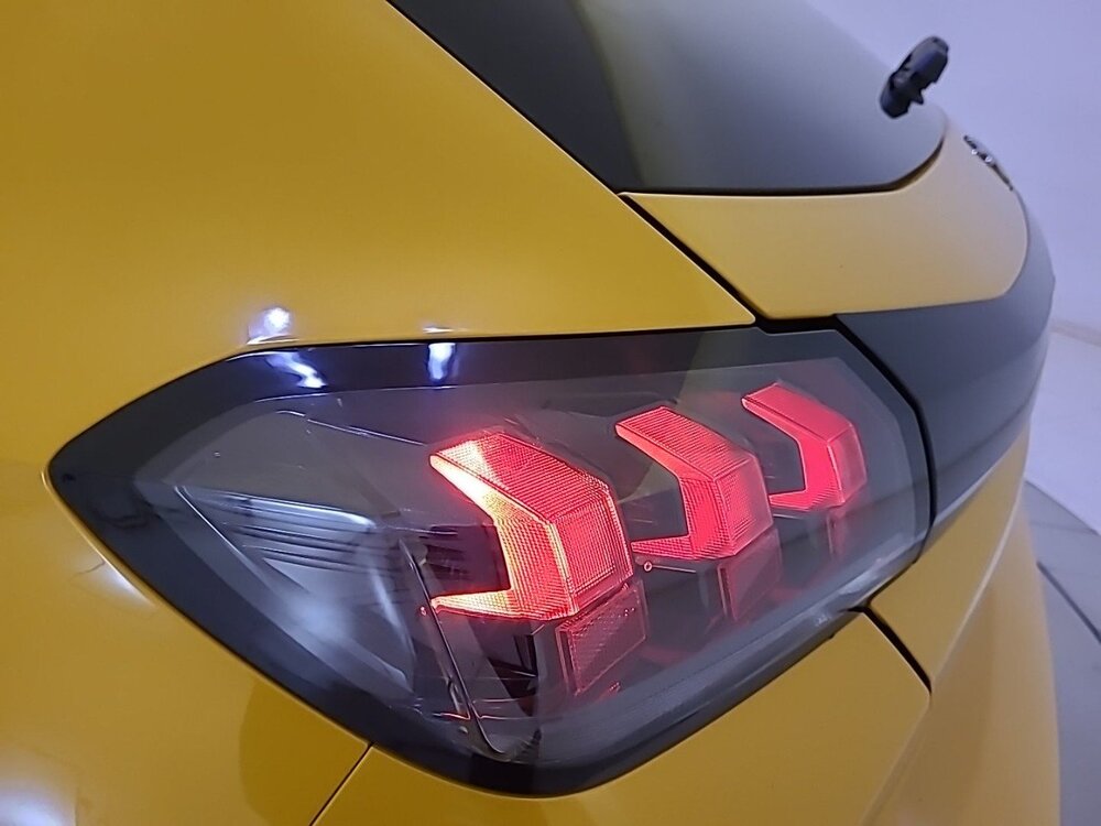 Occasion PEUGEOT 208 208 PureTech 75 S&S BVM5