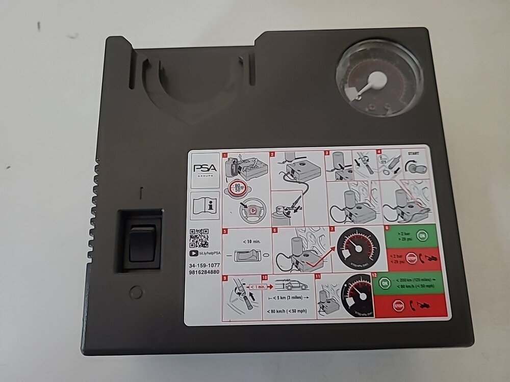 Occasion PEUGEOT 208 208 PureTech 75 S&S BVM5