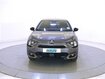 Occasion CITROEN C4 C4 BlueHDi 130 S&S EAT8