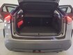 Occasion CITROEN C4 C4 BlueHDi 130 S&S EAT8