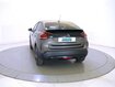 Occasion CITROEN C4 C4 BlueHDi 130 S&S EAT8