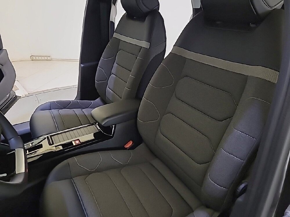 Occasion CITROEN C4 C4 BlueHDi 130 S&S EAT8