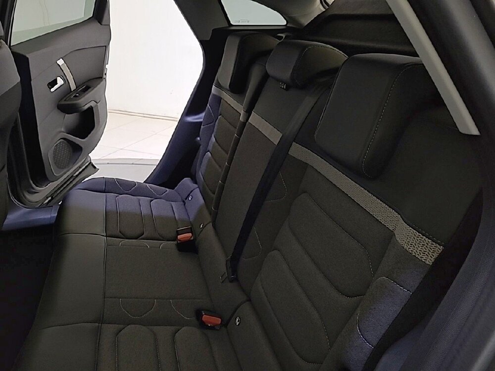 Occasion CITROEN C4 C4 BlueHDi 130 S&S EAT8