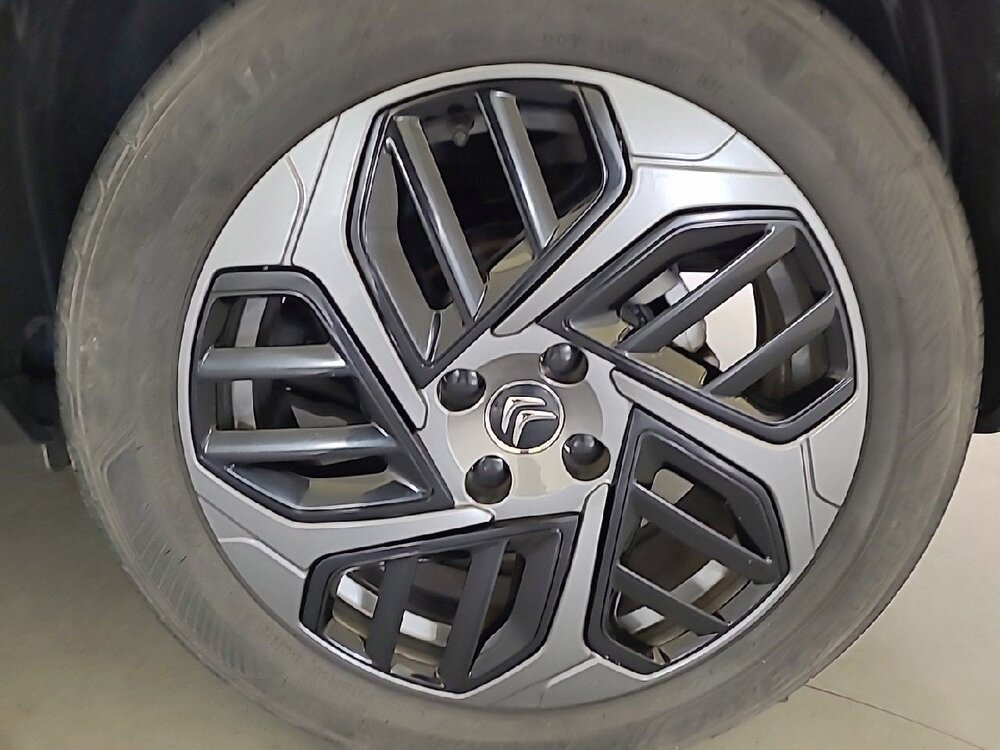 Occasion CITROEN C4 C4 BlueHDi 130 S&S EAT8