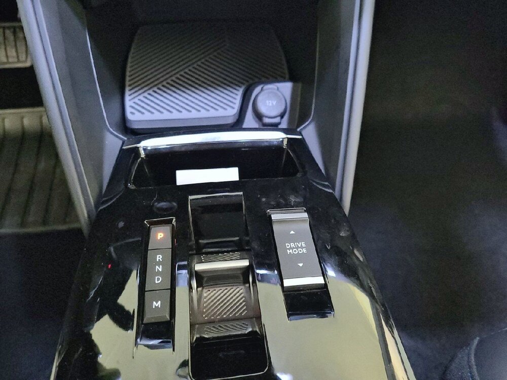 Occasion CITROEN C4 C4 BlueHDi 130 S&S EAT8