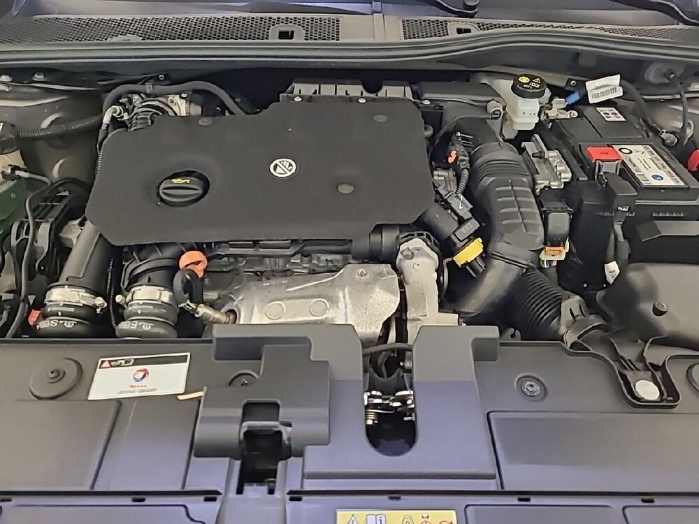 Occasion CITROEN C4 C4 BlueHDi 130 S&S EAT8