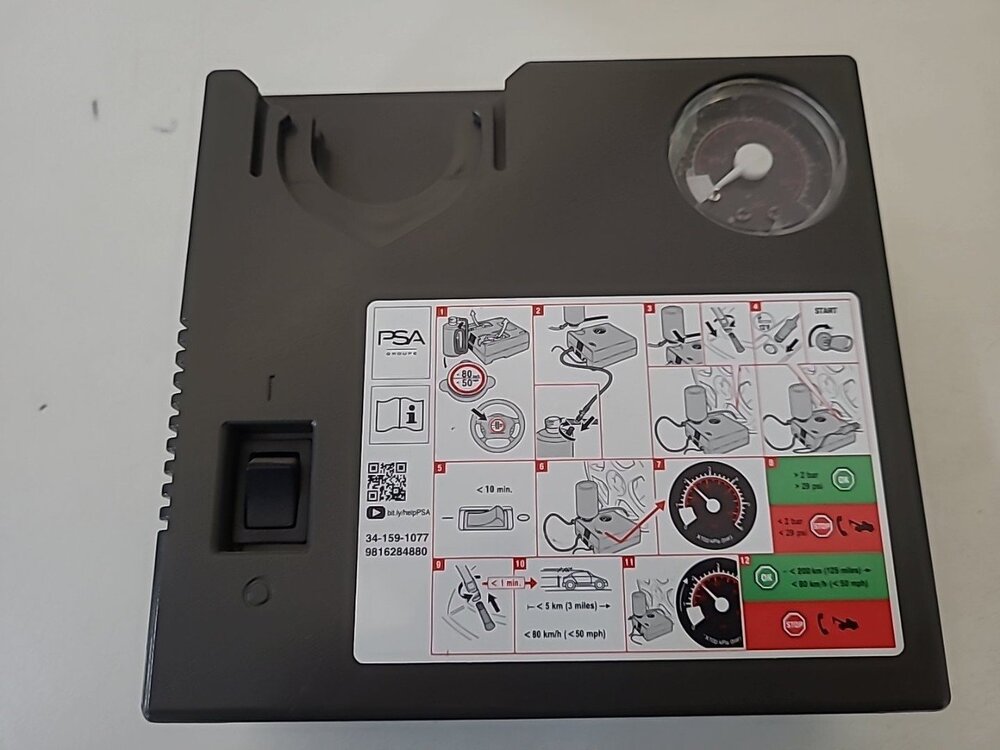 Occasion CITROEN C4 C4 BlueHDi 130 S&S EAT8