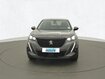 Occasion PEUGEOT 2008 2008 PureTech 100 S&S BVM6 - Active Business