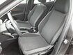 Occasion PEUGEOT 2008 2008 PureTech 100 S&S BVM6 - Active Business
