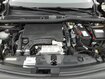 Occasion PEUGEOT 2008 2008 PureTech 100 S&S BVM6 - Active Business