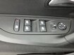 Occasion PEUGEOT 2008 2008 PureTech 100 S&S BVM6 - Active Business