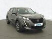 Occasion PEUGEOT 2008 2008 PureTech 100 S&S BVM6 - Active Business
