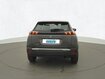Occasion PEUGEOT 2008 2008 PureTech 100 S&S BVM6 - Active Business
