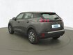 Occasion PEUGEOT 2008 2008 PureTech 100 S&S BVM6 - Active Business