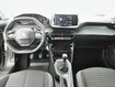 Occasion PEUGEOT 2008 2008 PureTech 100 S&S BVM6 - Active Business
