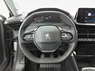Occasion PEUGEOT 2008 2008 PureTech 100 S&S BVM6 - Active Business