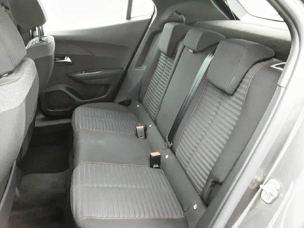 Occasion PEUGEOT 2008 2008 PureTech 100 S&S BVM6 - Active Business