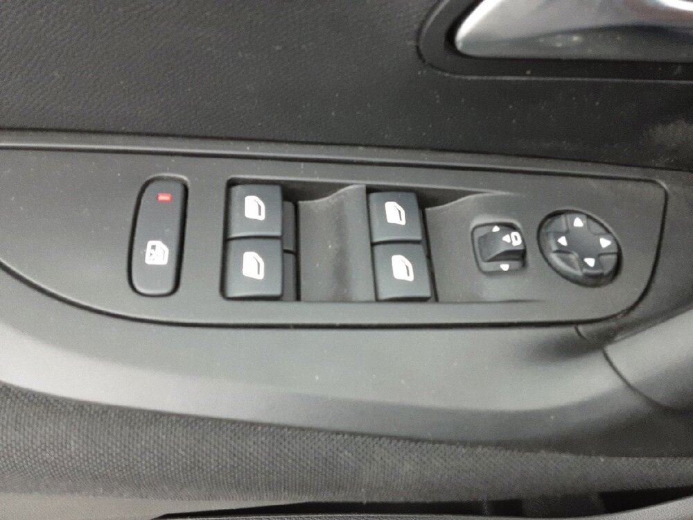 Occasion PEUGEOT 2008 2008 PureTech 100 S&S BVM6 - Active Business