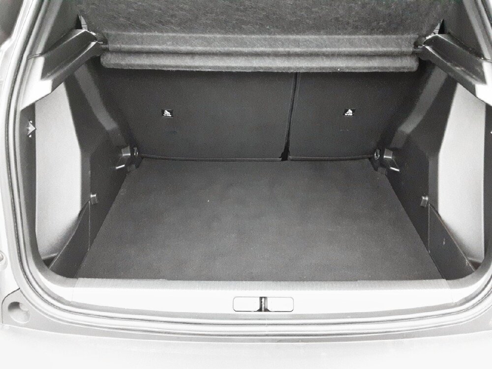 Occasion PEUGEOT 2008 2008 PureTech 100 S&S BVM6 - Active Business