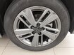 Occasion PEUGEOT 308 308 PureTech 130ch S&S BVM6 - Active Pack
