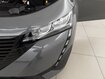 Occasion PEUGEOT 308 308 PureTech 130ch S&S BVM6 - Active Pack
