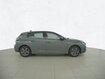 Occasion PEUGEOT 308 308 PureTech 130ch S&S BVM6 - Active Pack