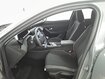 Occasion PEUGEOT 308 308 PureTech 130ch S&S BVM6 - Active Pack