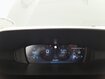 Occasion PEUGEOT 308 308 PureTech 130ch S&S BVM6 - Active Pack