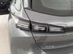 Occasion PEUGEOT 308 308 PureTech 130ch S&S BVM6 - Active Pack