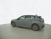 Occasion PEUGEOT 308 308 PureTech 130ch S&S BVM6 - Active Pack