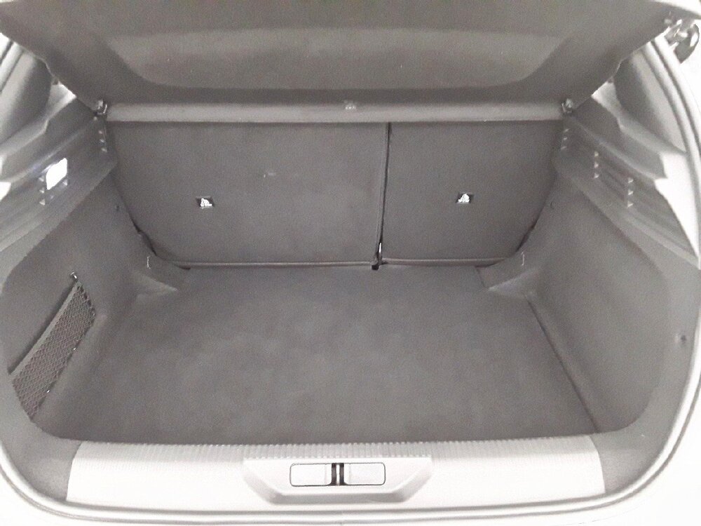 Occasion PEUGEOT 308 308 PureTech 130ch S&S BVM6 - Active Pack