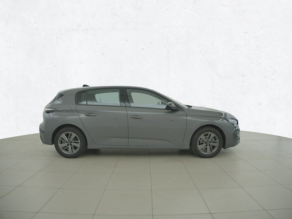 Occasion PEUGEOT 308 308 PureTech 130ch S&S BVM6 - Active Pack