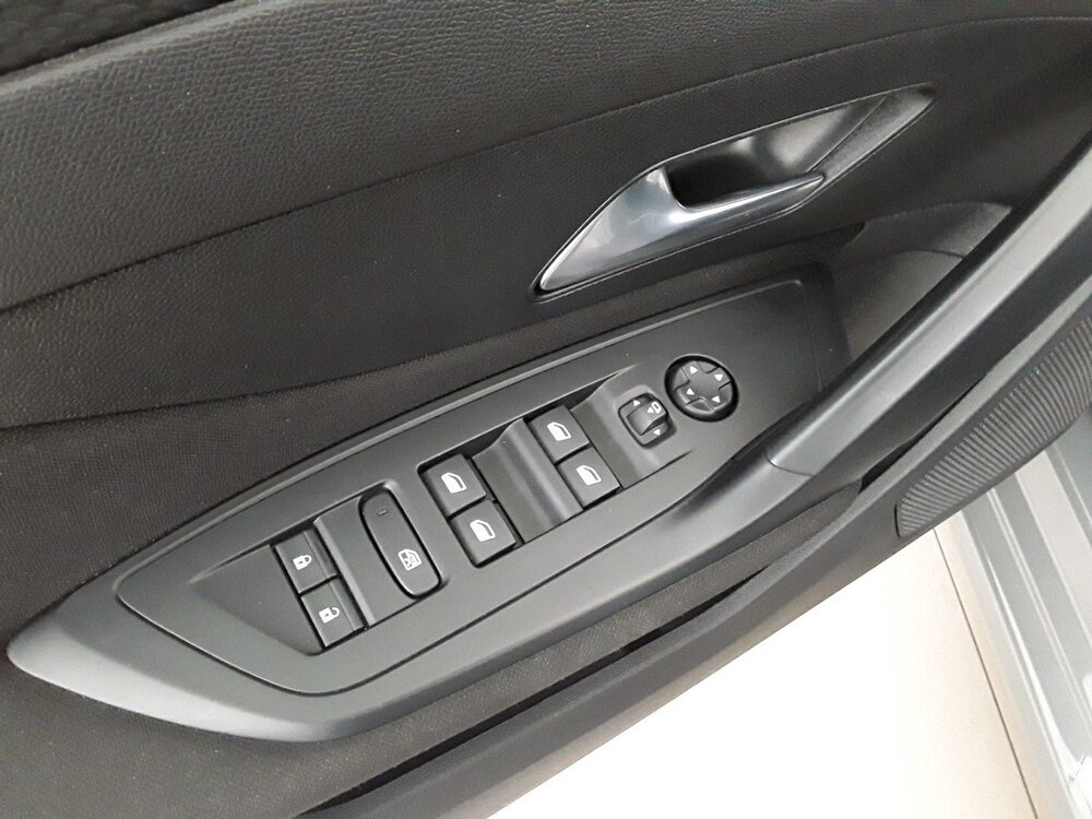 Occasion PEUGEOT 308 308 PureTech 130ch S&S BVM6 - Active Pack