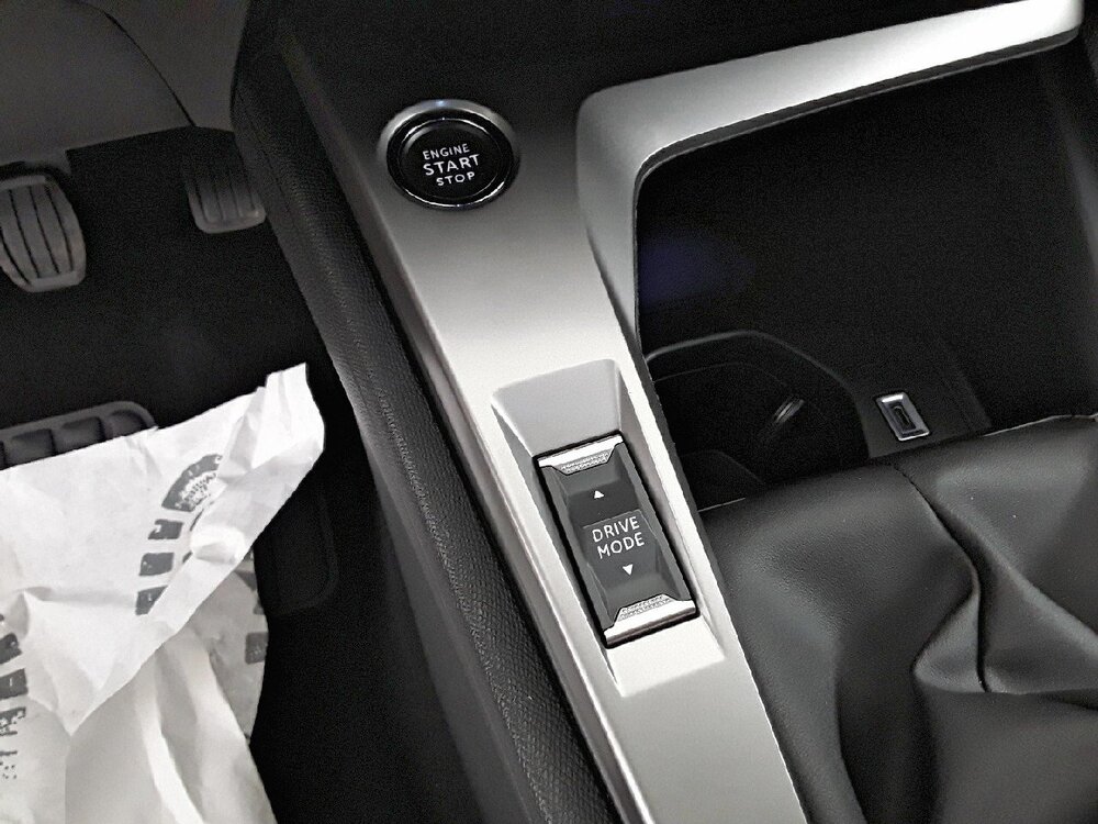 Occasion PEUGEOT 308 308 PureTech 130ch S&S BVM6 - Active Pack