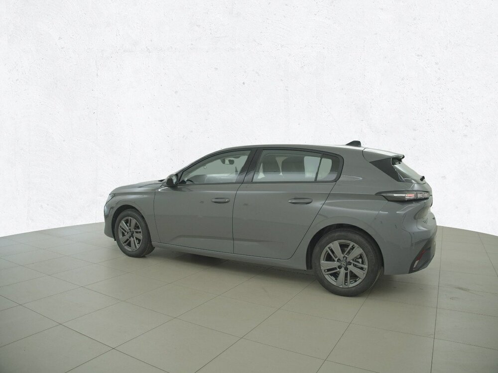 Occasion PEUGEOT 308 308 PureTech 130ch S&S BVM6 - Active Pack