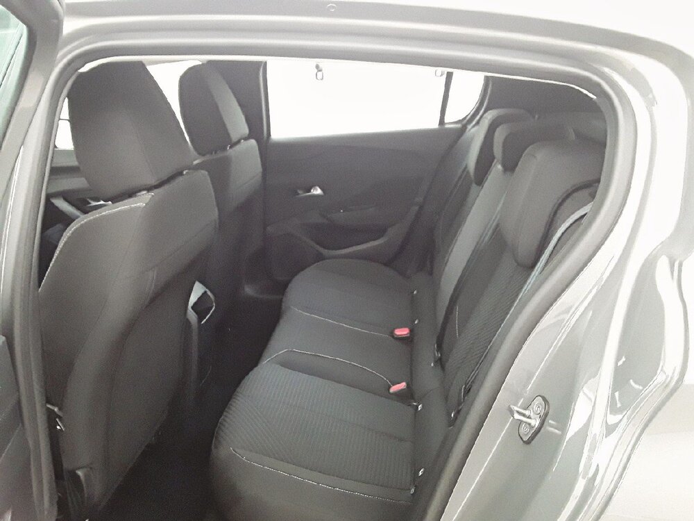 Occasion PEUGEOT 308 308 PureTech 130ch S&S BVM6 - Active Pack