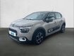 Occasion CITROEN C3 C3 PureTech 83 S&S BVM5