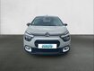 Occasion CITROEN C3 C3 PureTech 83 S&S BVM5 - C-Series