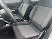 Occasion CITROEN C3 C3 PureTech 83 S&S BVM5 - C-Series