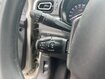 Occasion CITROEN C3 C3 PureTech 83 S&S BVM5 - C-Series