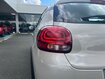 Occasion CITROEN C3 C3 PureTech 83 S&S BVM5 - C-Series