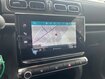 Occasion CITROEN C3 C3 PureTech 83 S&S BVM5 - C-Series