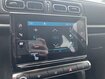 Occasion CITROEN C3 C3 PureTech 83 S&S BVM5 - C-Series