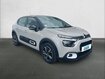 Occasion CITROEN C3 C3 PureTech 83 S&S BVM5 - C-Series