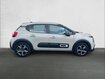 Occasion CITROEN C3 C3 PureTech 83 S&S BVM5 - C-Series