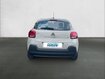Occasion CITROEN C3 C3 PureTech 83 S&S BVM5 - C-Series