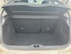 Occasion CITROEN C3 C3 PureTech 83 S&S BVM5 - C-Series