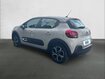 Occasion CITROEN C3 C3 PureTech 83 S&S BVM5 - C-Series