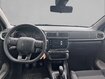Occasion CITROEN C3 C3 PureTech 83 S&S BVM5 - C-Series